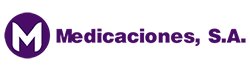 Medicaciones S.A.